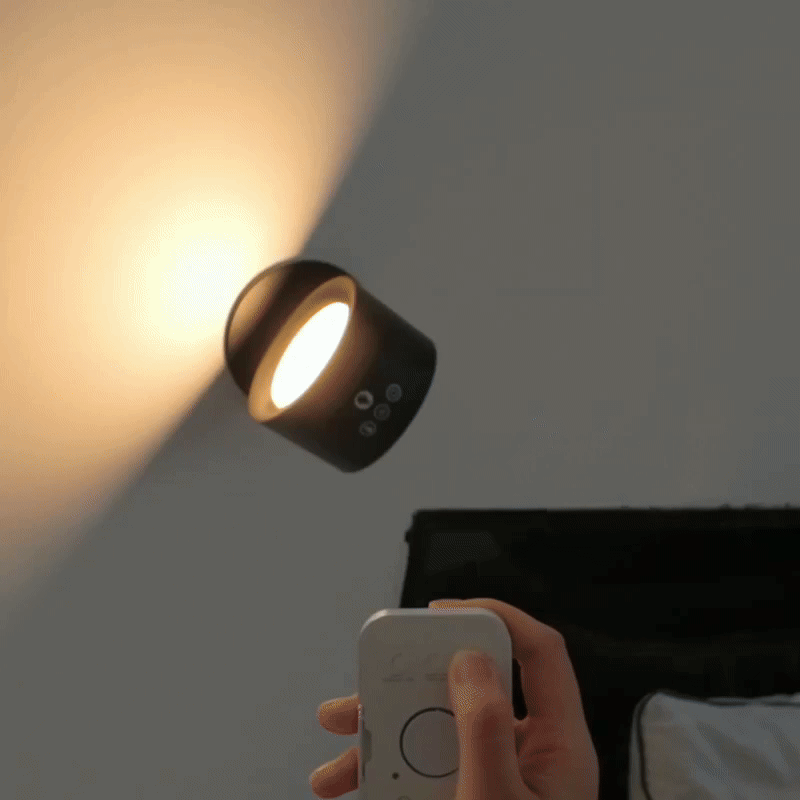 Nordisk Innovation i