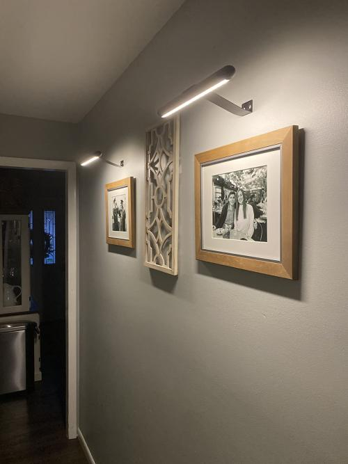 Review by Lisa Jansson