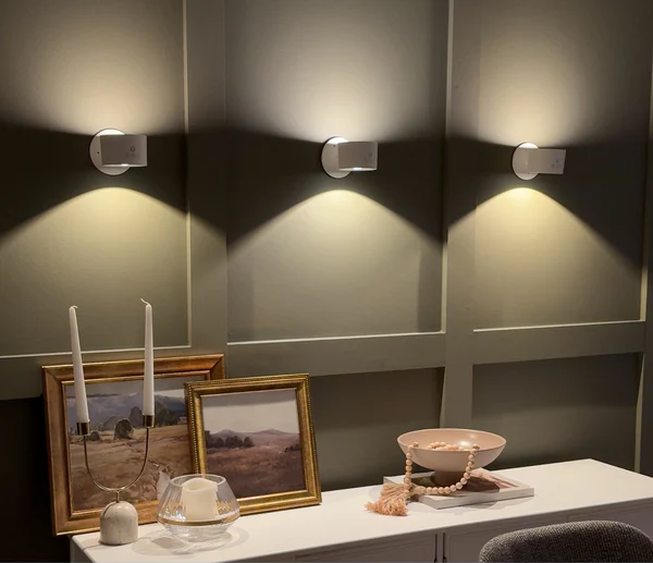 Review by Smilla Ohlström