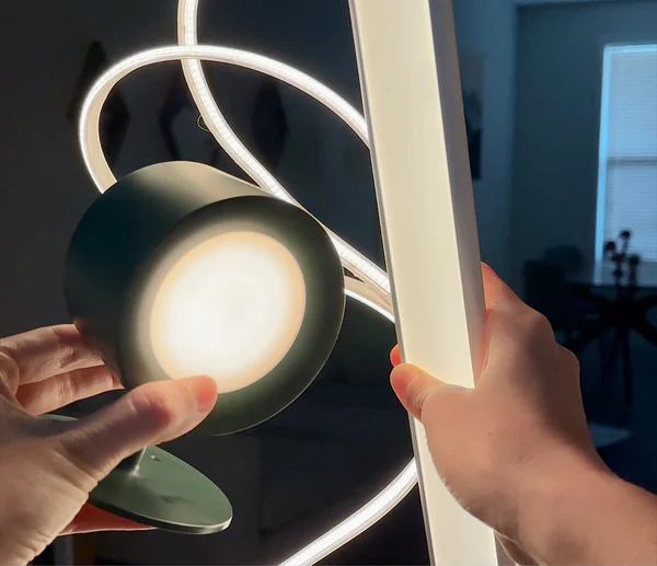 Review by Birgitta Karlström