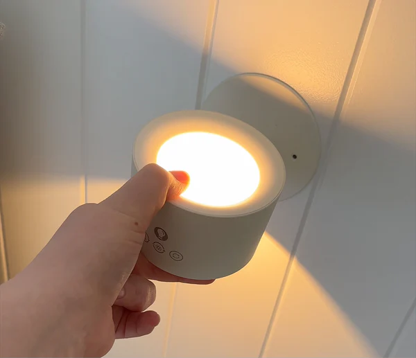 Review by Kerstin Andersson