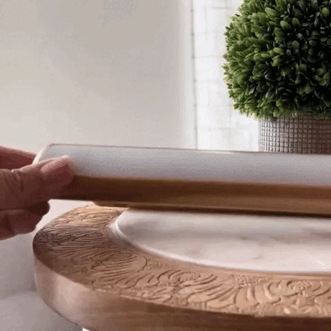 Nordisk Innovation i